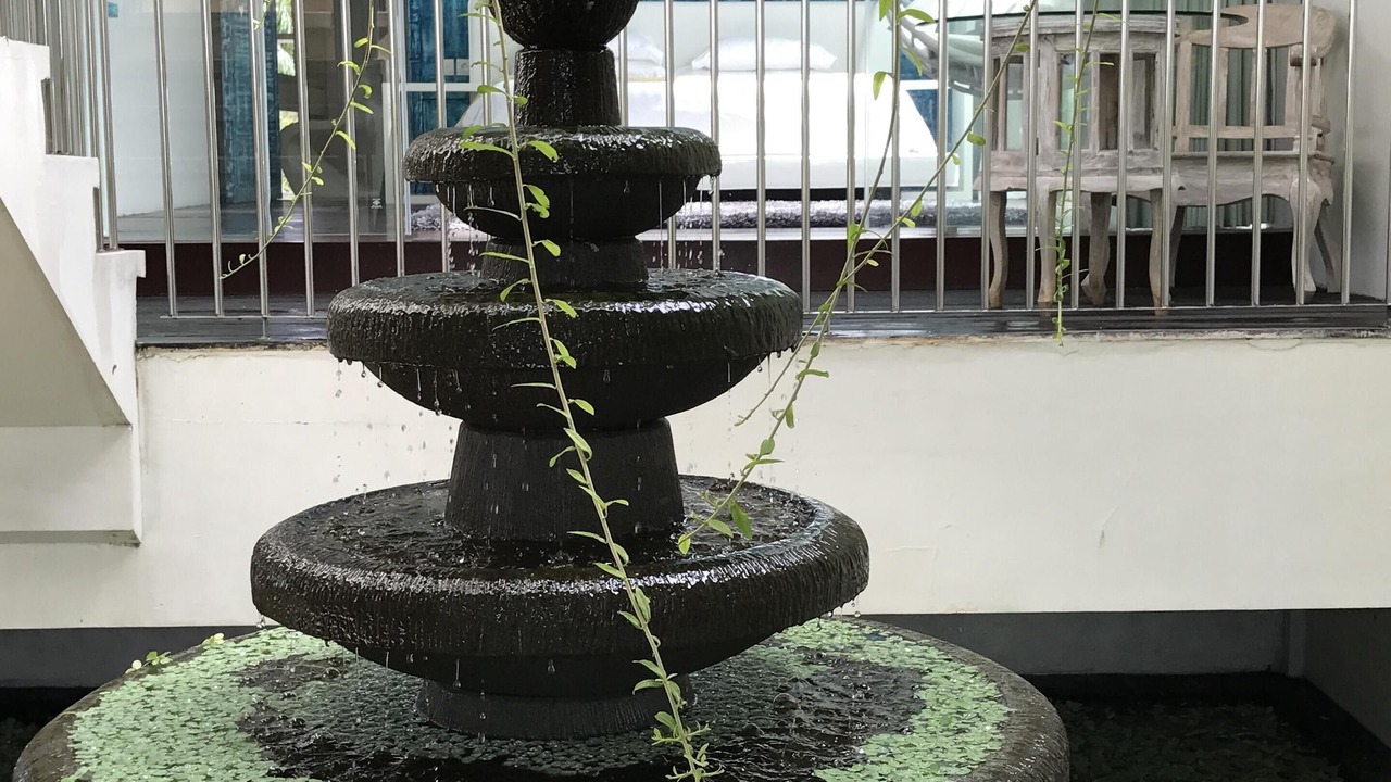 Photo of Others in Pecatu