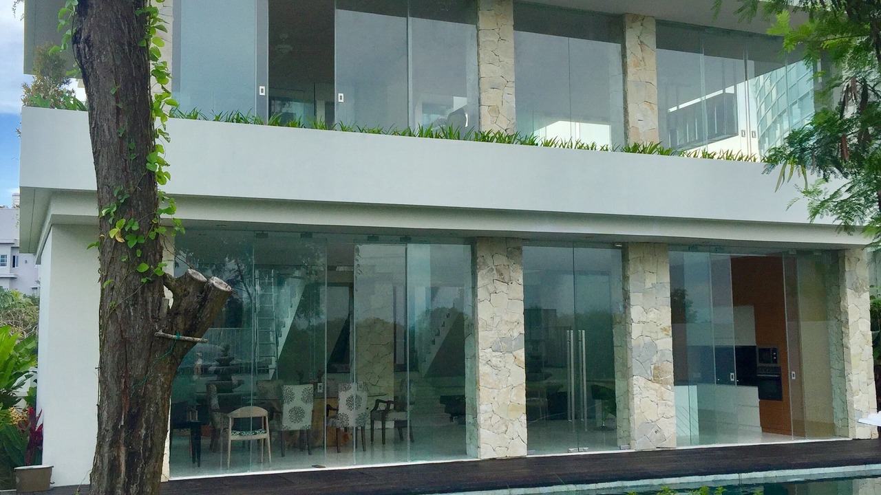 Photo of Outdoor in Pecatu