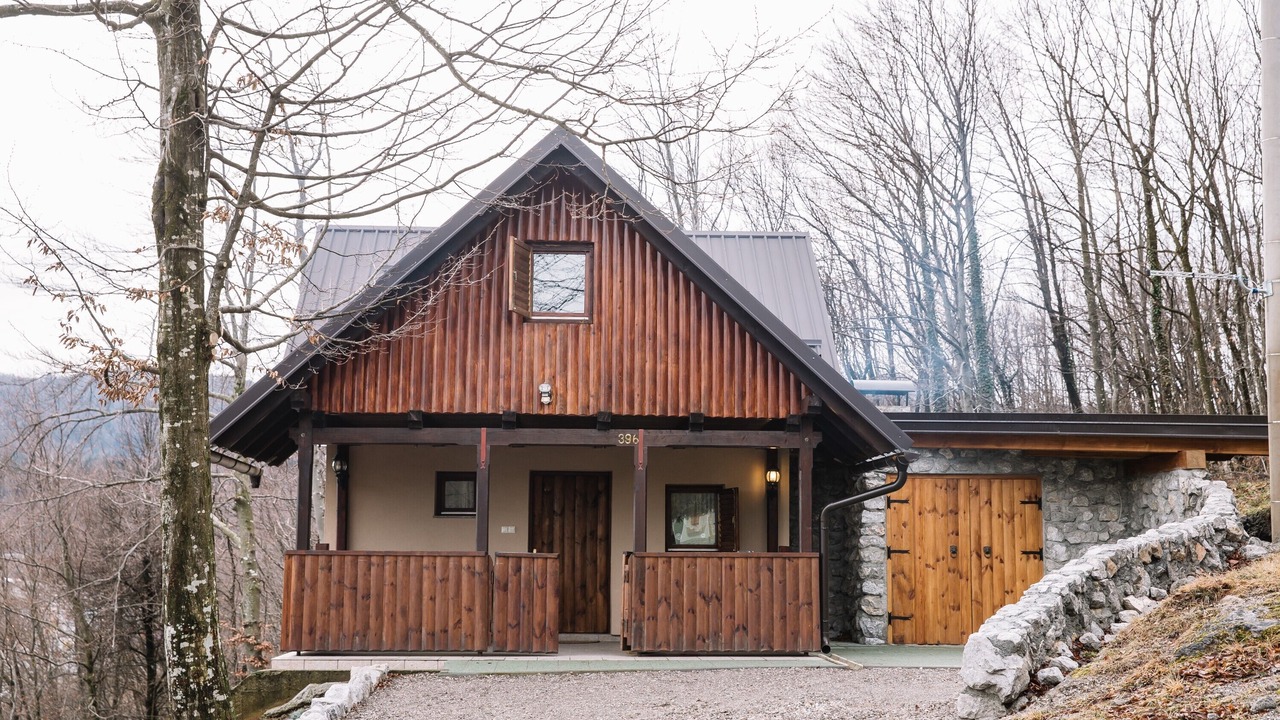 Photo of Outdoor in Josipdol