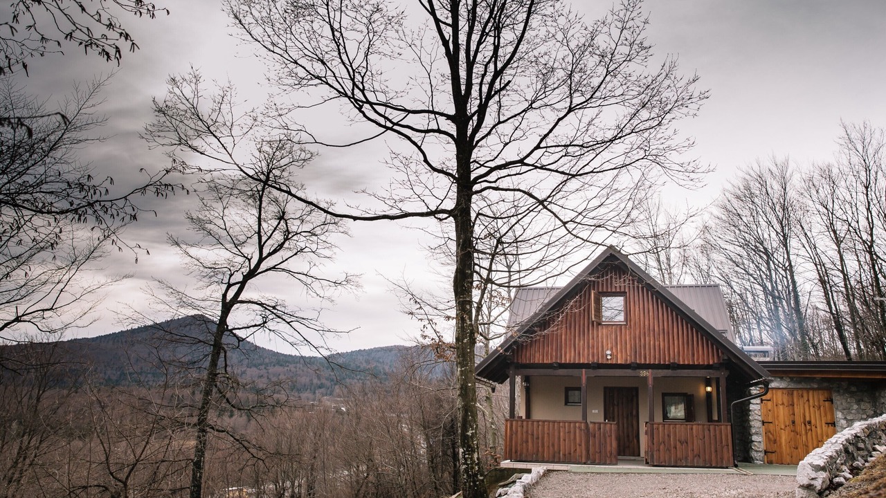 Photo of Outdoor in Josipdol