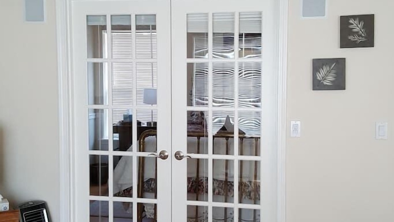 Photo of Others in Myrtle Creek