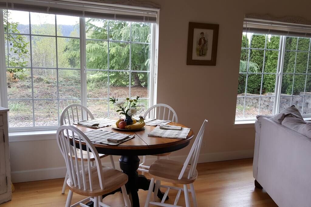 Photo of Others in Myrtle Creek