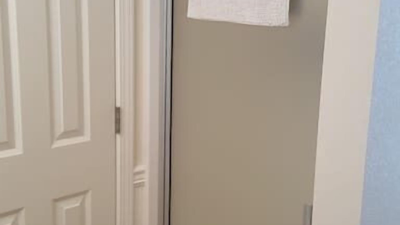 Photo of Bathroom in Myrtle Creek