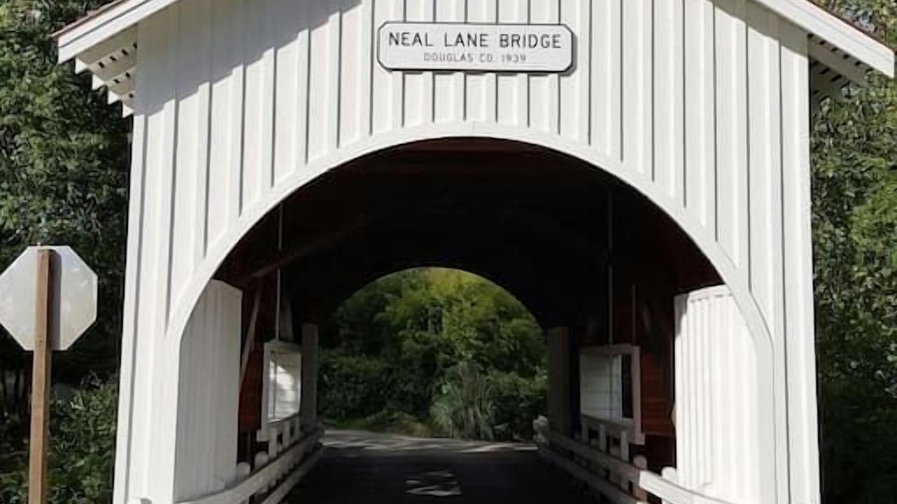 Photo of Others in Myrtle Creek