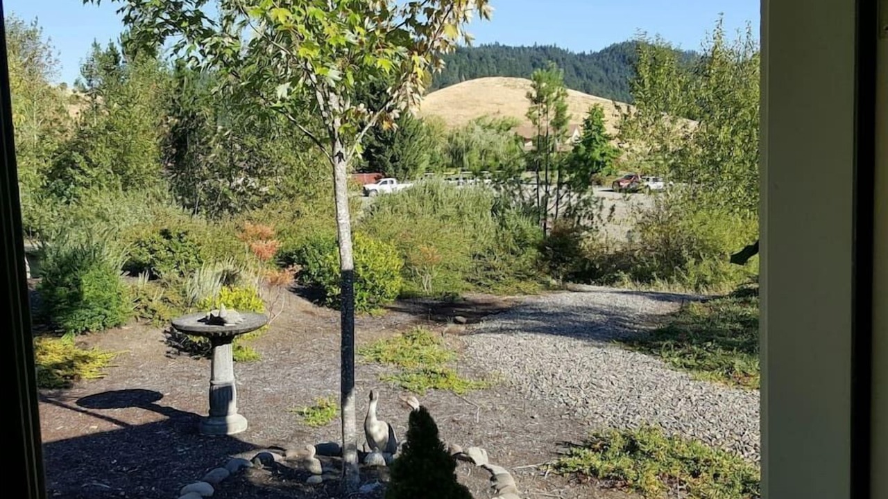 Photo of Others in Myrtle Creek