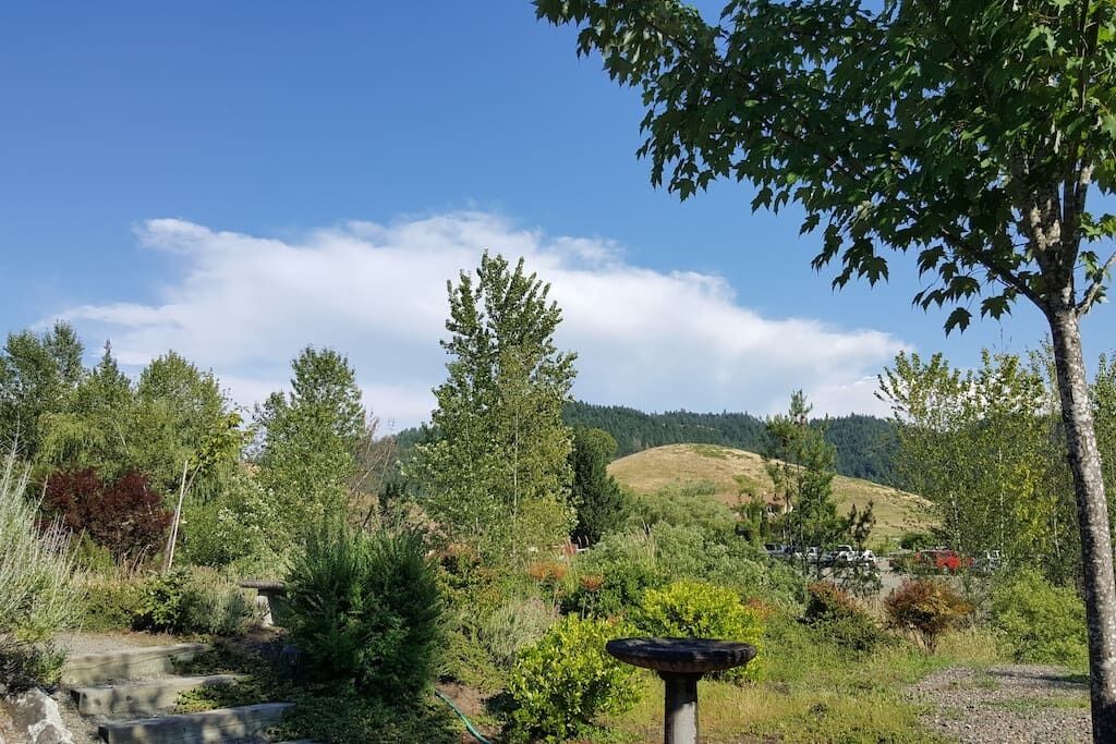 Photo of Others in Myrtle Creek