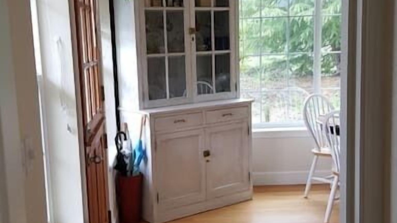 Photo of Others in Myrtle Creek