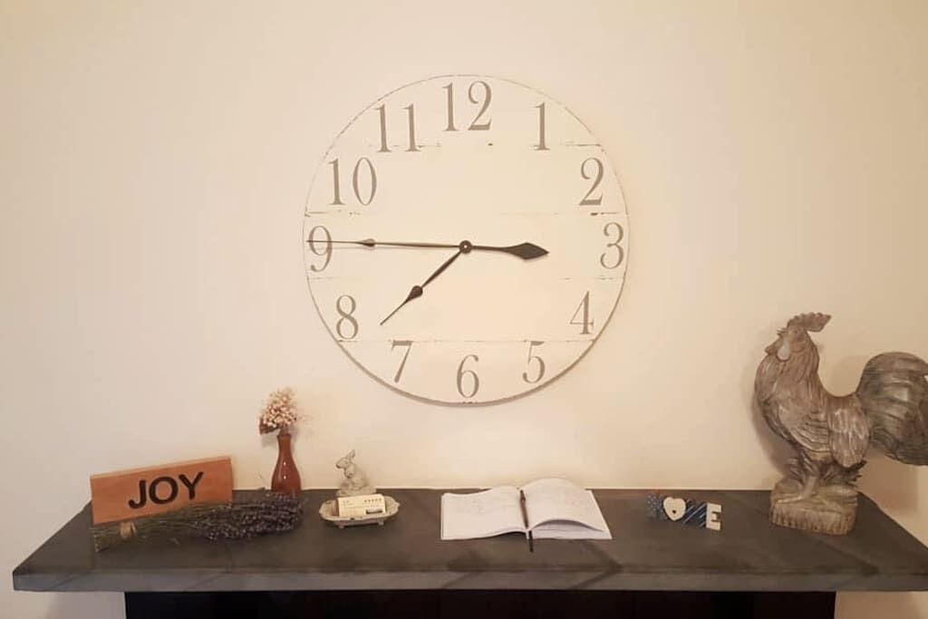 Photo of Others in Myrtle Creek