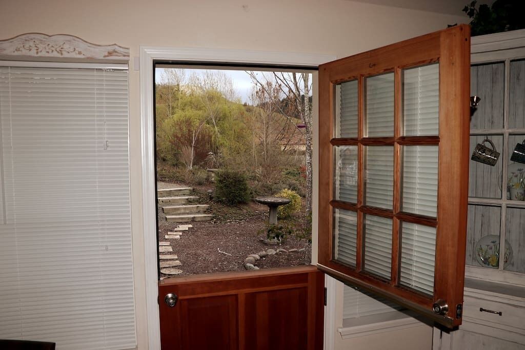 Photo of Others in Myrtle Creek