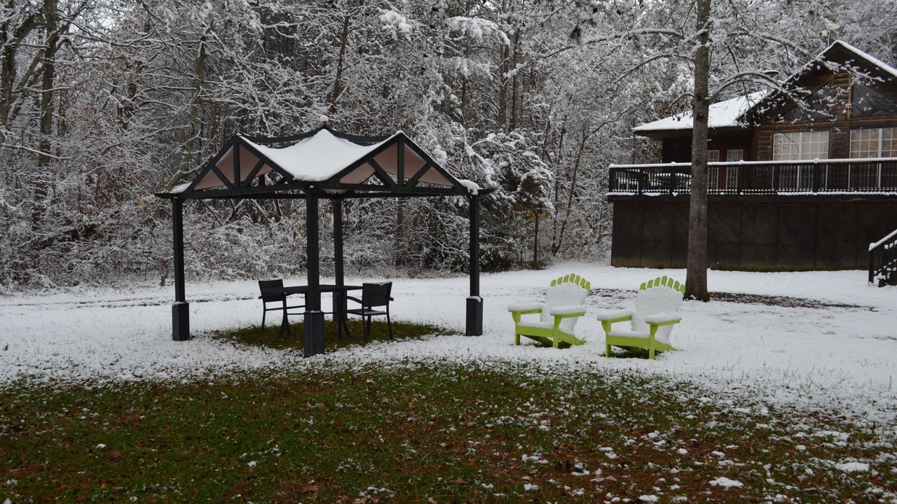 Photo of Outdoor in Fort Payne