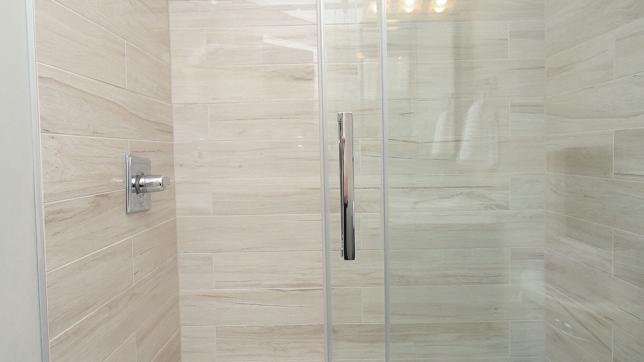Photo of Bathroom in Point Breeze