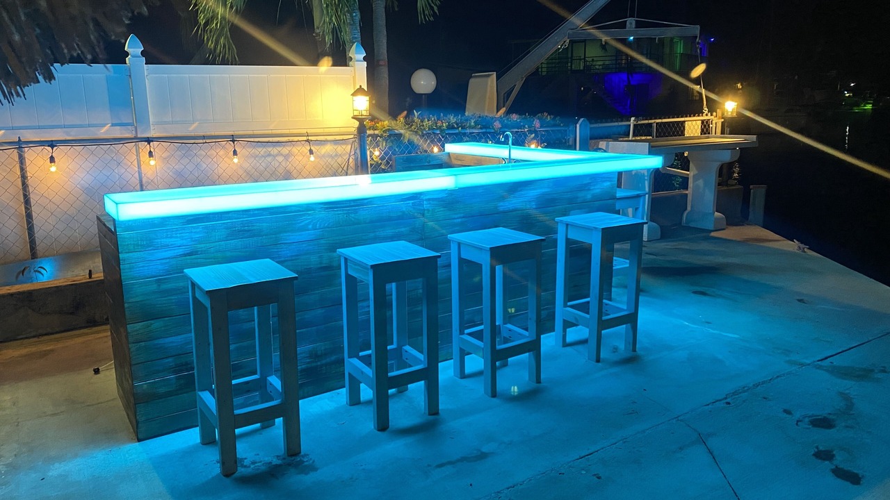 Photo of Outdoor in Cross Key Waterways