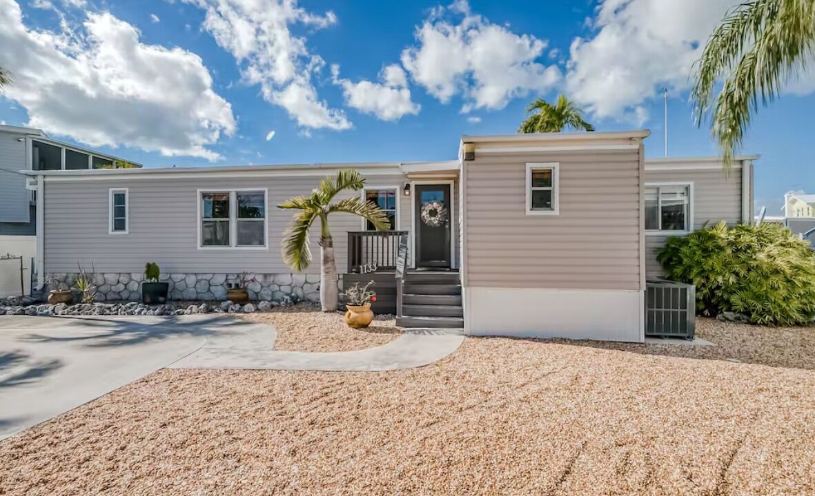 Photo of Outdoor in Cross Key Waterways