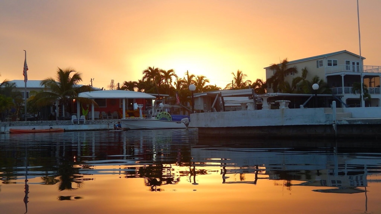Photo of Others in Cross Key Waterways