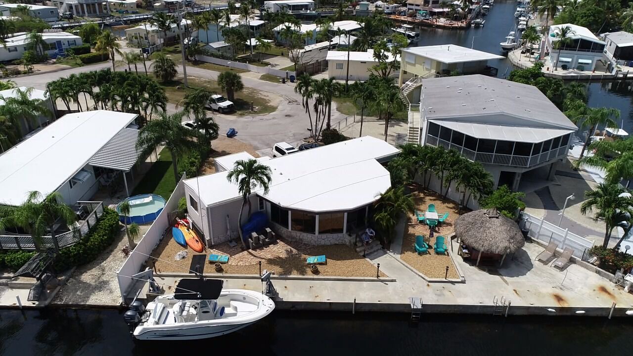 Photo of Others in Cross Key Waterways