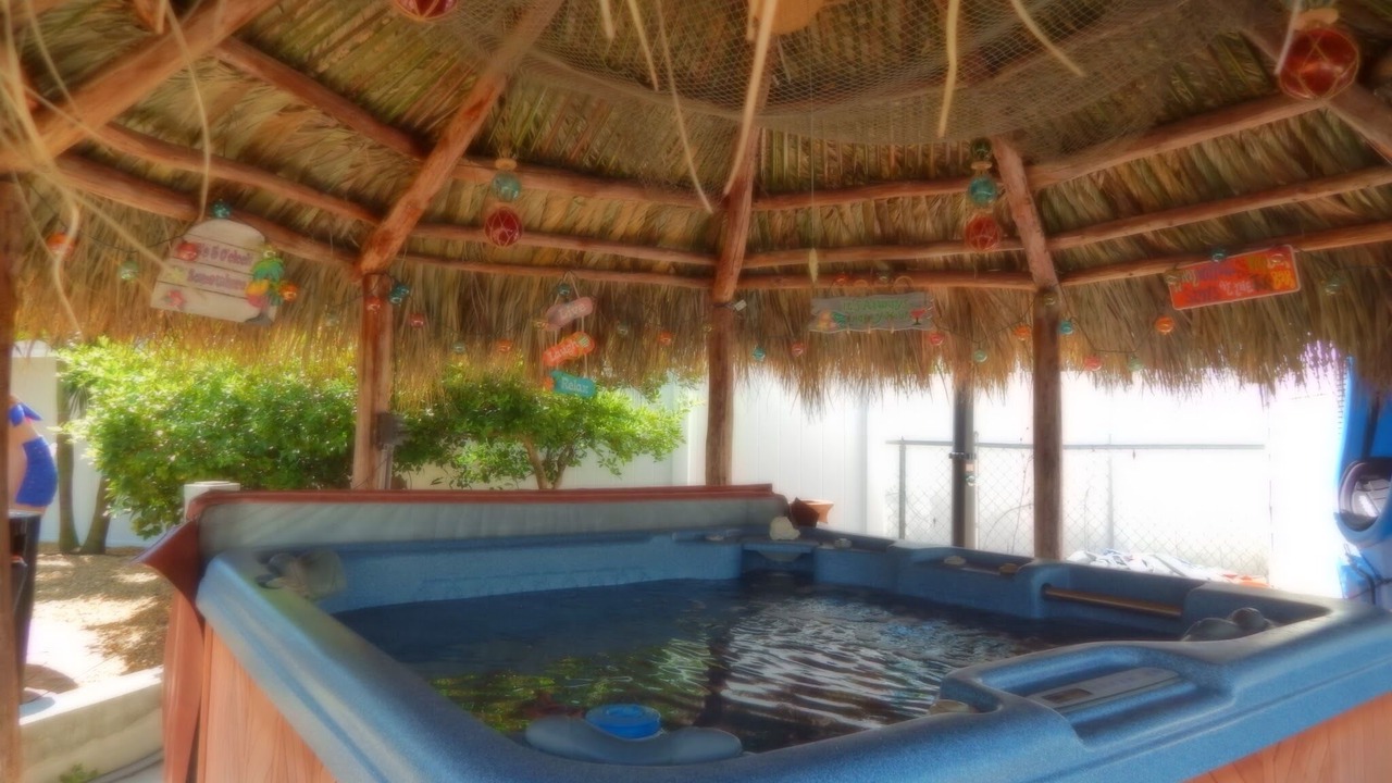 Photo of Outdoor in Cross Key Waterways