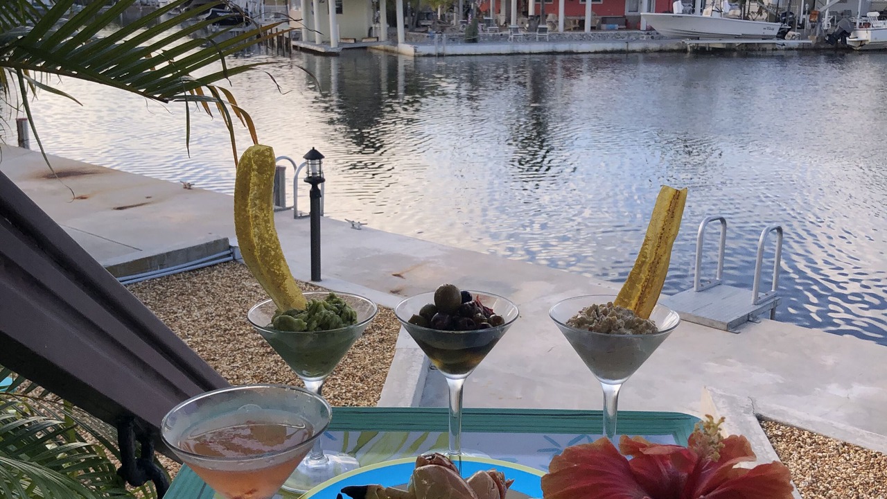 Photo of Others in Cross Key Waterways