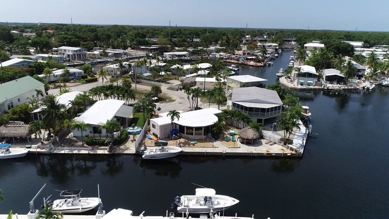 Photo of Others in Cross Key Waterways