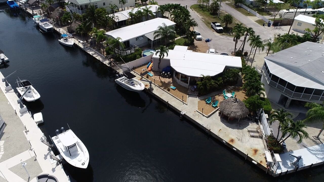 Photo of Others in Cross Key Waterways
