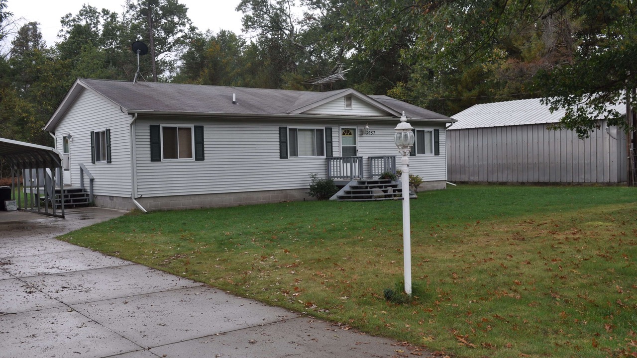 Photo of Outdoor in Baldwin