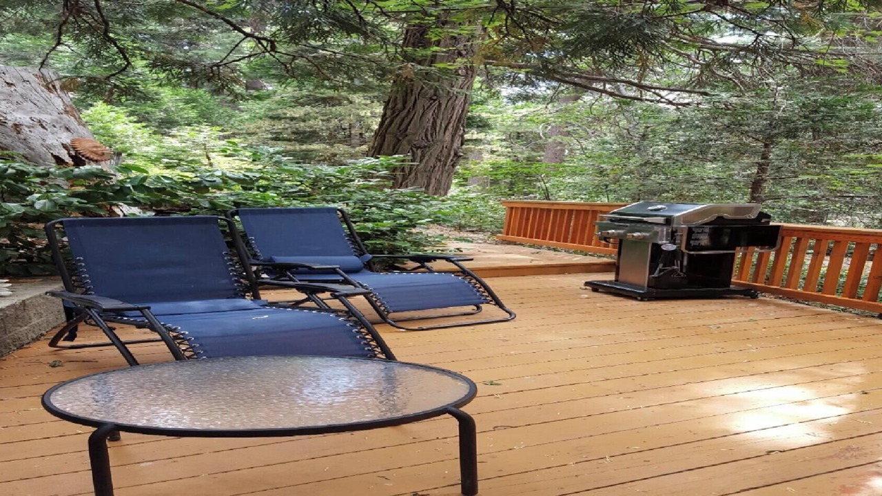 Photo of Others in Lake Arrowhead