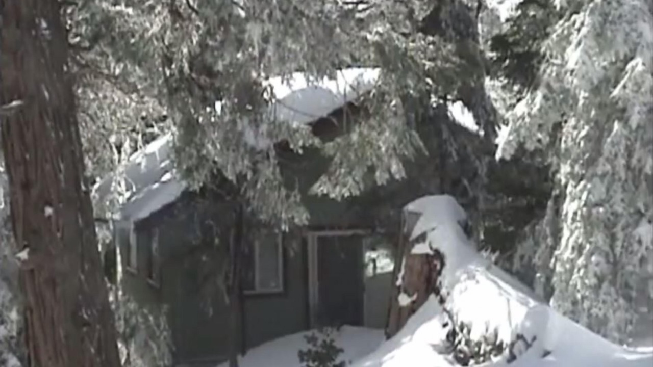 Photo of Others in Lake Arrowhead