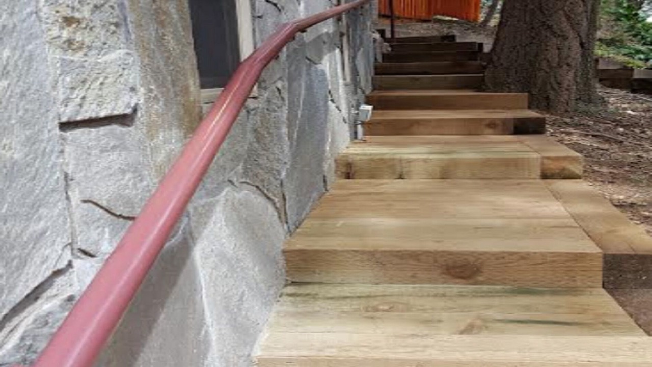 Photo of Others in Lake Arrowhead