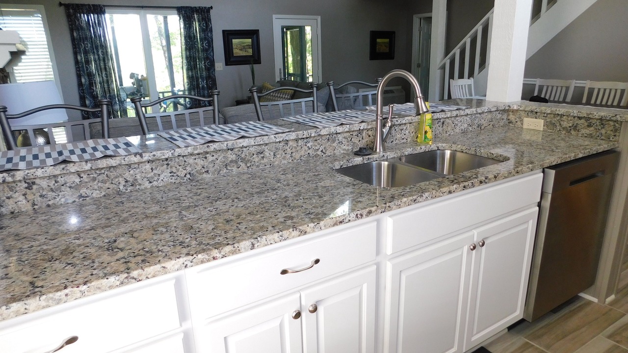 Photo of Others in Lake of the Ozarks