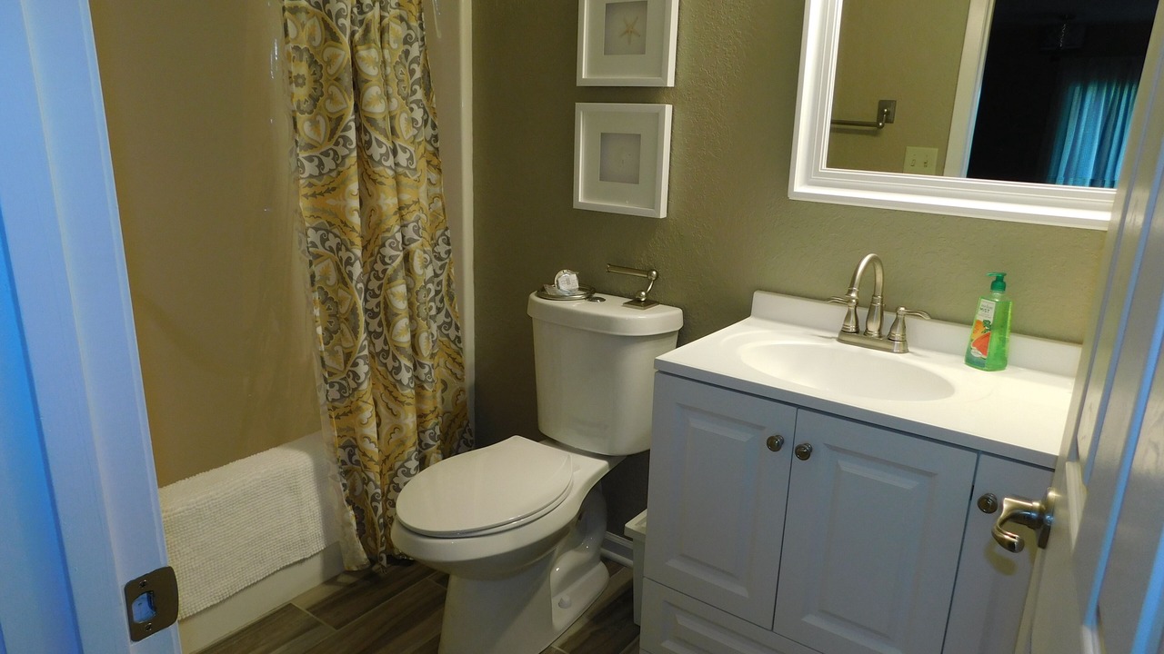 Photo of Others in Lake of the Ozarks