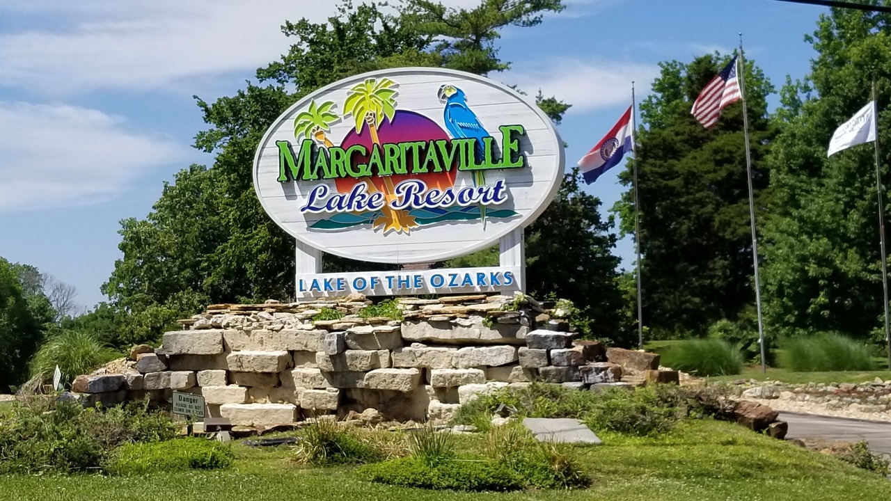 Photo of Outdoor in Lake of the Ozarks
