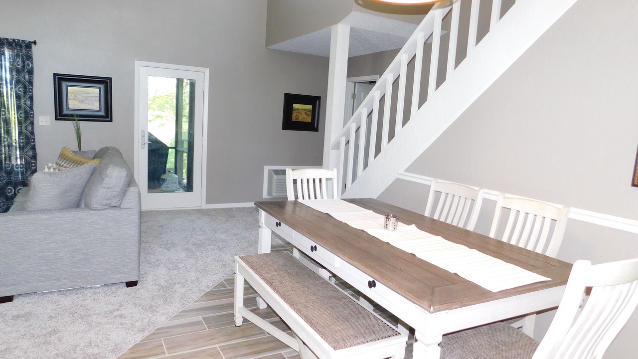 Photo of Others in Lake of the Ozarks