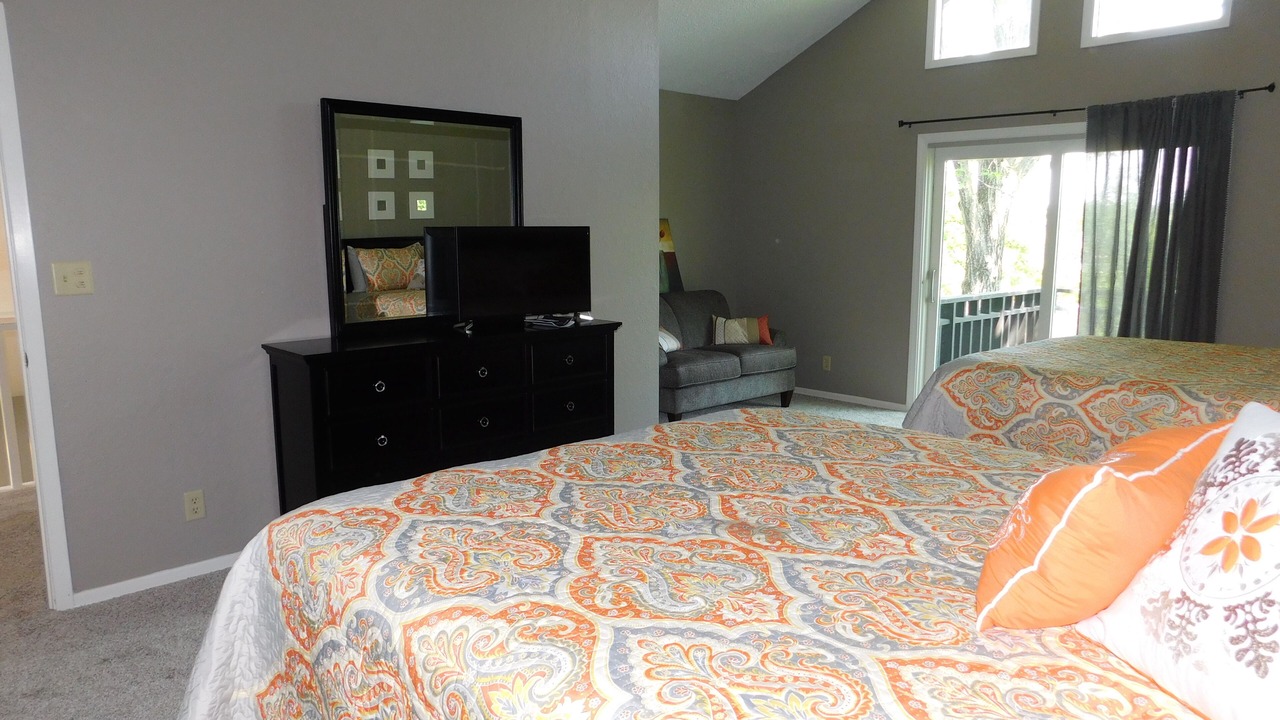 Photo of Others in Lake of the Ozarks