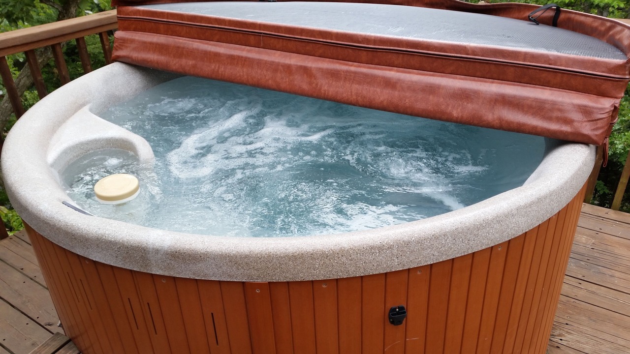 Photo of Others in Lake of the Ozarks