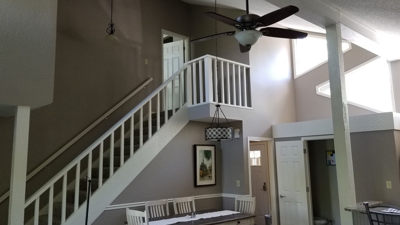 Photo of Others in Lake of the Ozarks