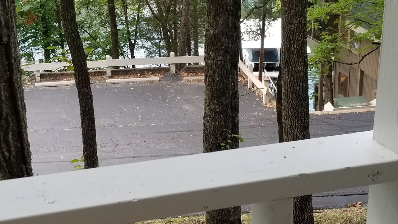 Photo of Others in Lake of the Ozarks