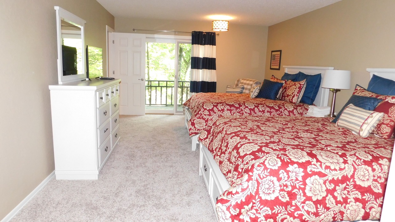 Photo of Others in Lake of the Ozarks