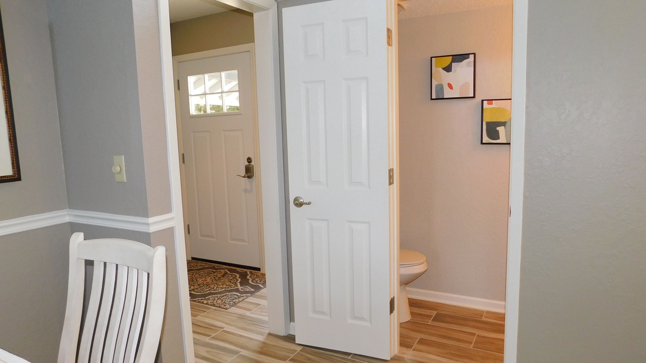 Photo of Others in Lake of the Ozarks