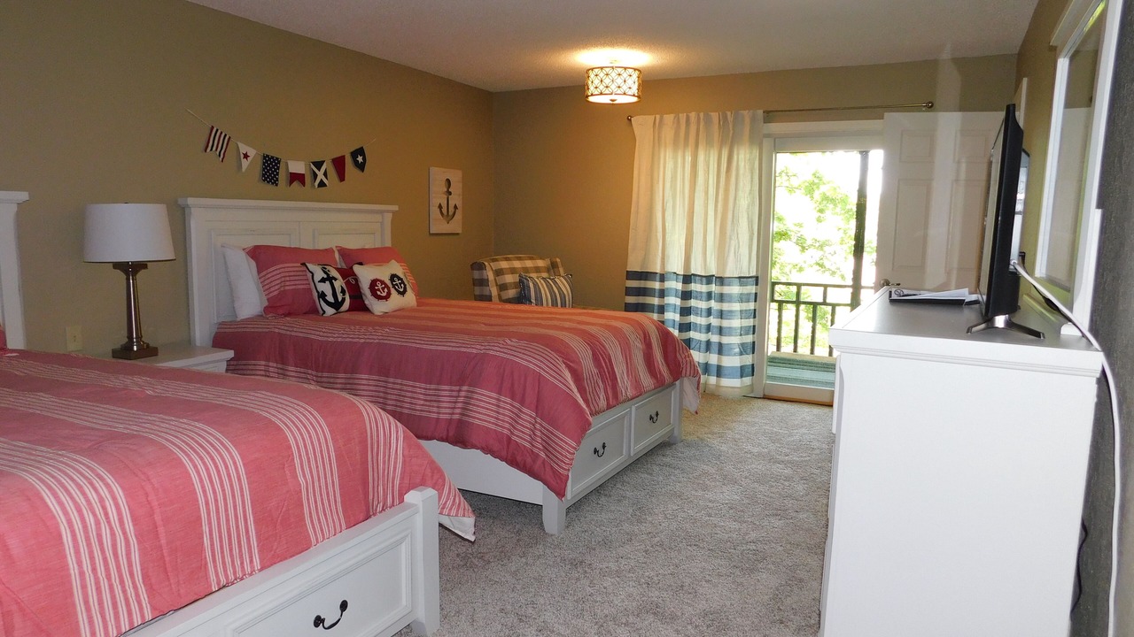 Photo of Others in Lake of the Ozarks