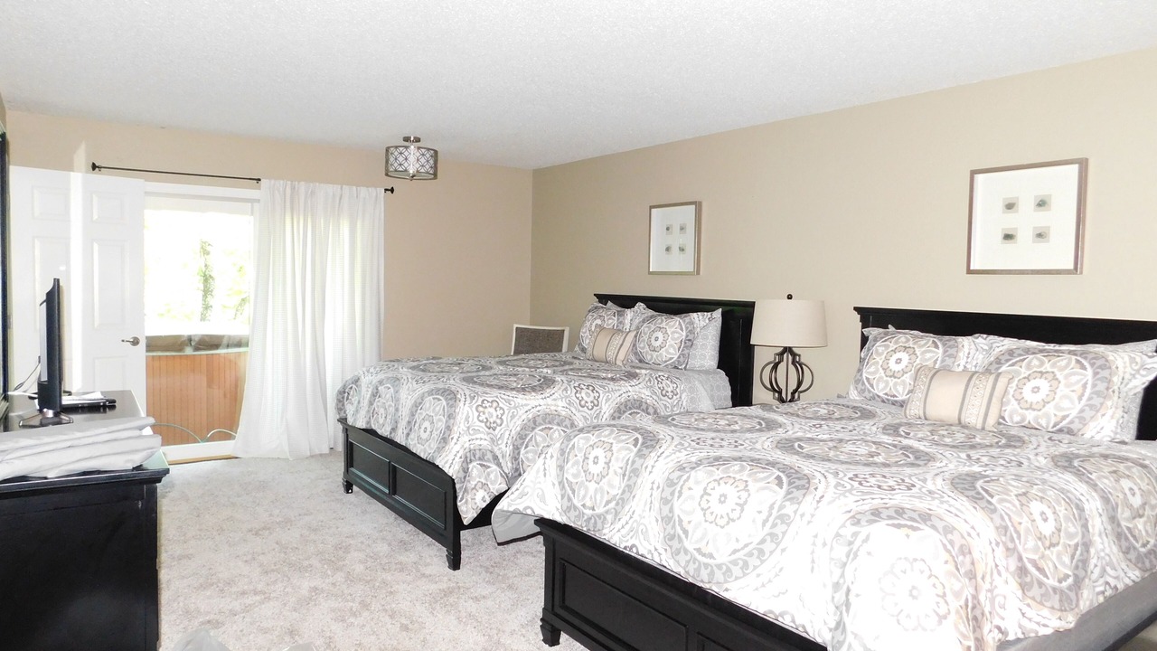 Photo of Others in Lake of the Ozarks