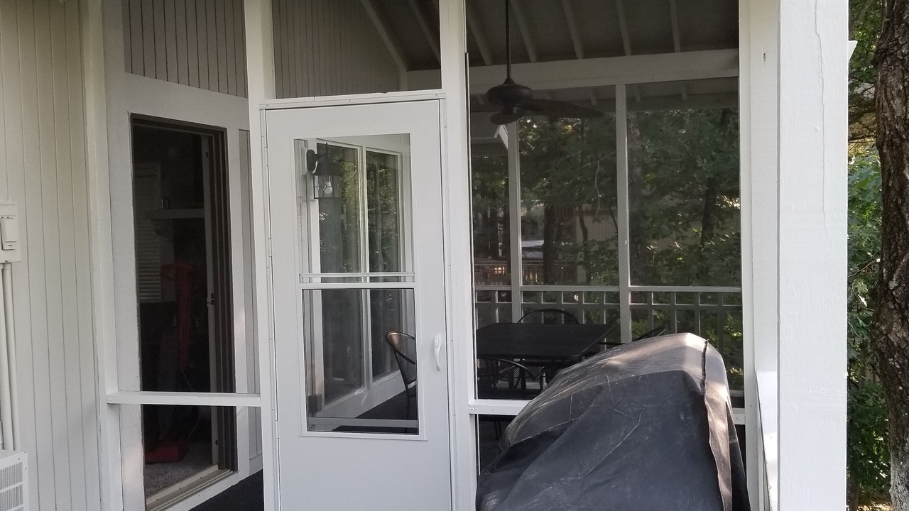 Photo of Outdoor in Lake of the Ozarks