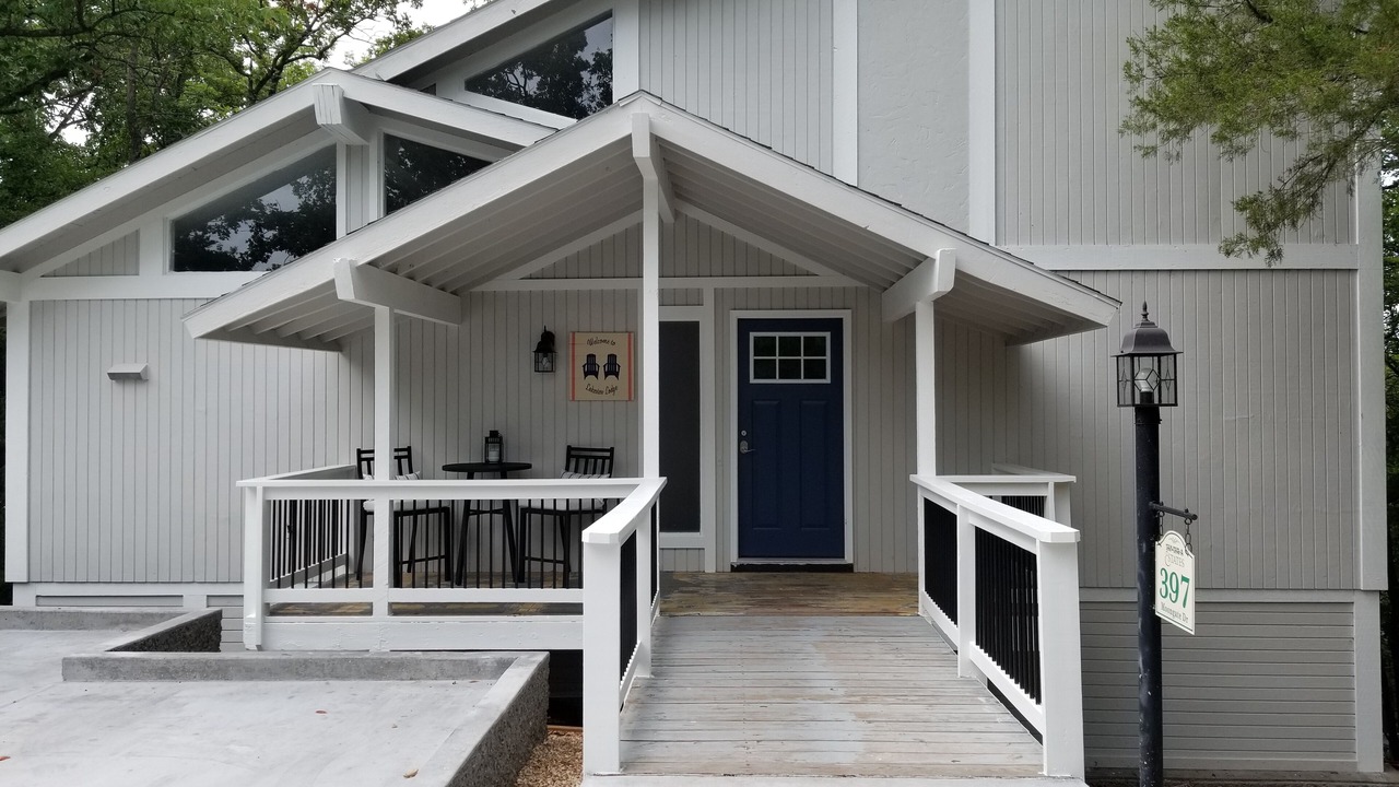 Photo of Outdoor in Lake of the Ozarks