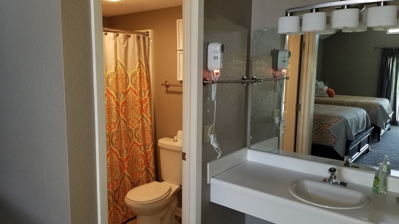 Photo of Others in Lake of the Ozarks