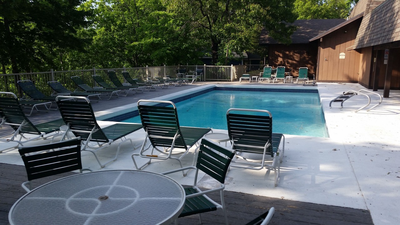 Photo of Outdoor in Lake of the Ozarks