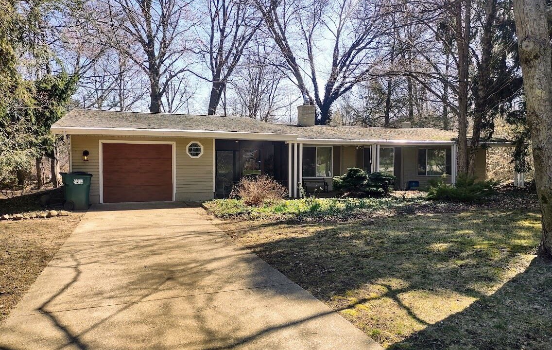 Photo of Outdoor in Norton Shores