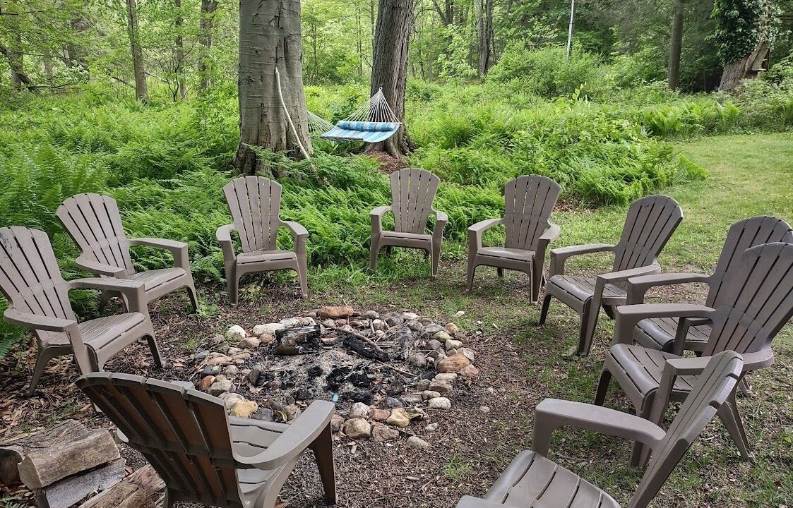Photo of Outdoor in Norton Shores