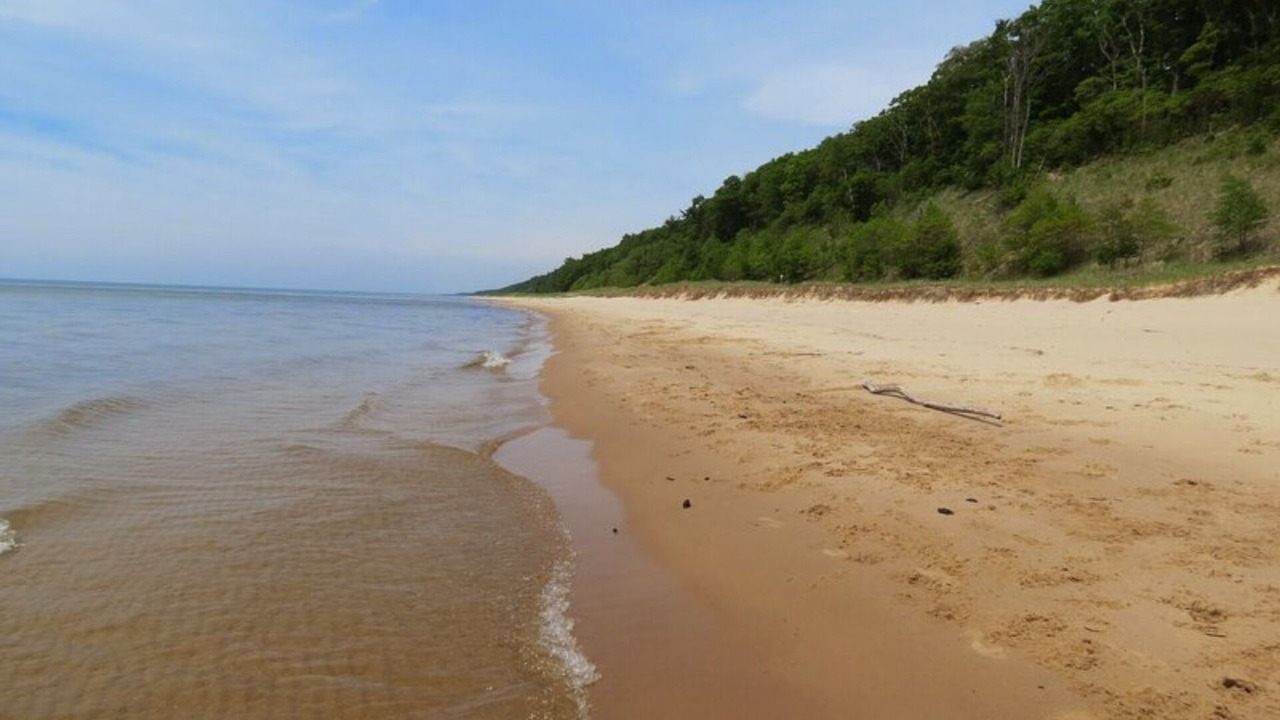 Photo of Others in Norton Shores