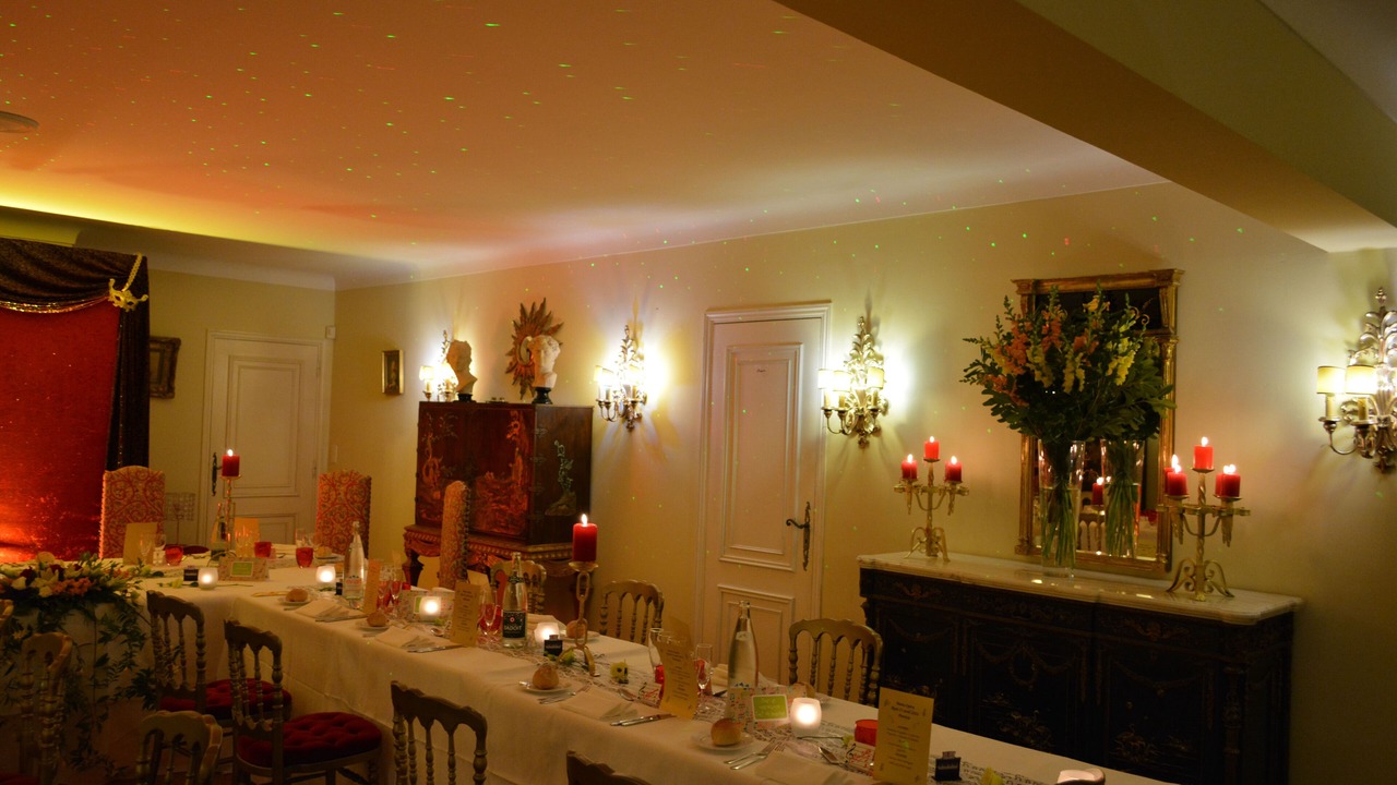 Photo of Others in Roquefort-les-Pins