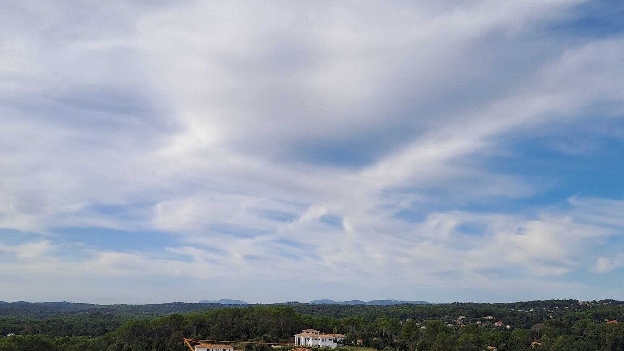 Photo of Bathroom in Roquefort-les-Pins