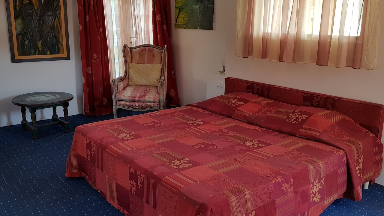 Photo of Others in Roquefort-les-Pins