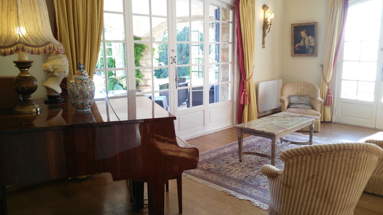 Photo of Others in Roquefort-les-Pins